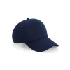 Authentic 5 Panel Cap Gheddi
