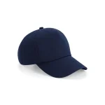Blu Navy