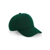 Authentic 5 Panel Cap Gheddi