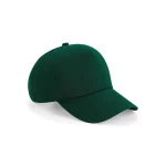 Verde Bottiglia