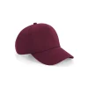 Authentic 5 Panel Cap Gheddi