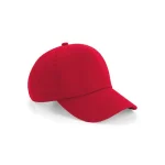 Rosso Classico