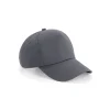 Authentic 5 Panel Cap Gheddi