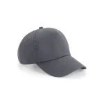 Grigio Grafite