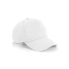 Authentic 5 Panel Cap Gheddi