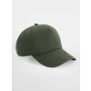 Authentic 5 Panel Cap Gheddi