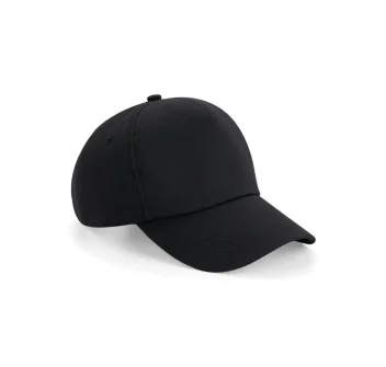 Authentic 5 Panel Cap Gheddi