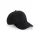 Authentic 5 Panel Cap Gheddi