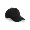 Cappellino 5 Pannelli in Cotone