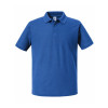 Authentic Eco Polo Gheddi