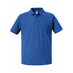 Blu Royal Chiaro