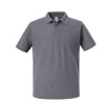 Authentic Eco Polo Gheddi
