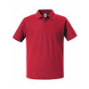 Authentic Eco Polo Gheddi