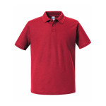 Rosso Classico