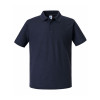 Authentic Eco Polo Gheddi