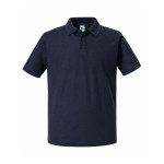 Blu Navy