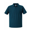Authentic Eco Polo Gheddi