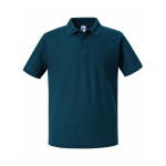 Polvere Blu