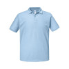 Authentic Eco Polo Gheddi