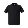 Authentic Eco Polo Gheddi