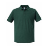 Authentic Eco Polo Gheddi