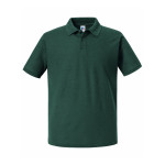 Verde Bottiglia