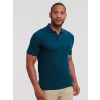 Authentic Eco Polo Gheddi