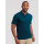 Authentic Eco Polo Gheddi