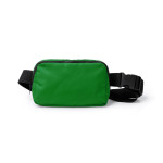 Verde Felce