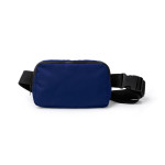 Blu Navy