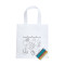 Set per Colorare Azor con Borsa in TNT