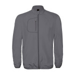 Grigio Scuro