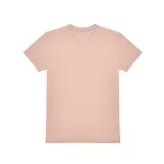 Rosa Soft