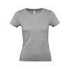 B&C #E150 /Women Gheddi