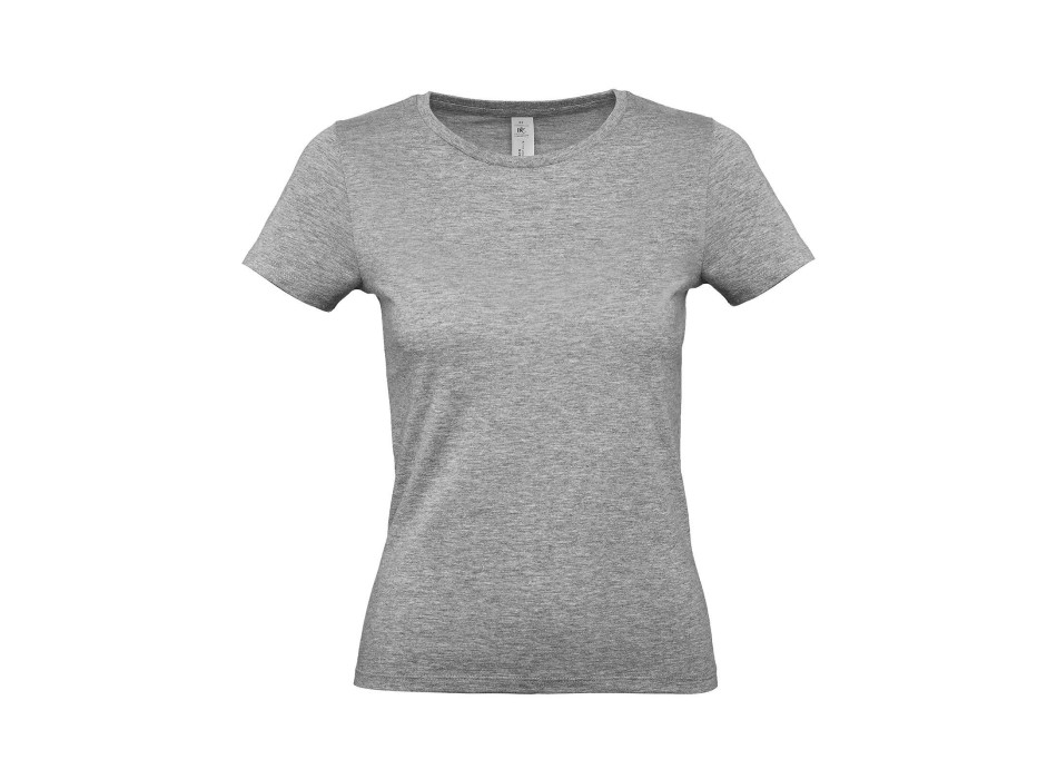 B&C #E150 /Women Gheddi