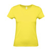 B&C #E150 /Women Gheddi