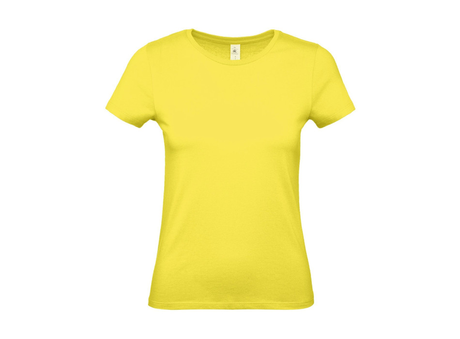 B&C #E150 /Women Gheddi