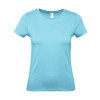 B&C #E150 /Women Gheddi