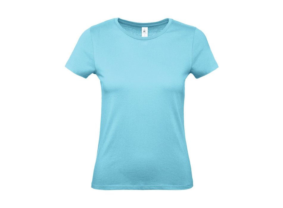 B&C #E150 /Women Gheddi