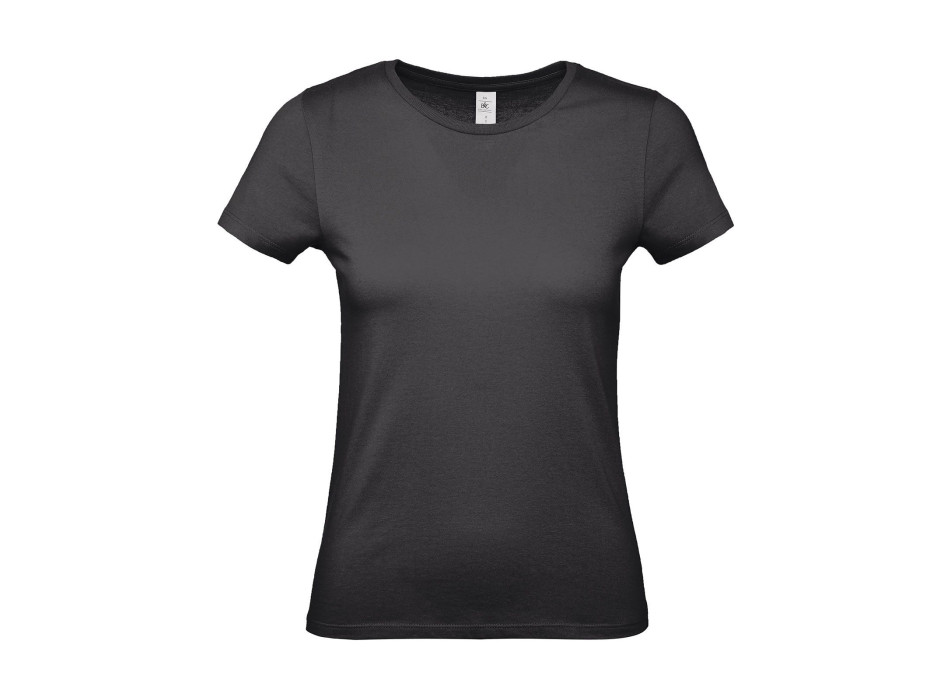 B&C #E150 /Women Gheddi