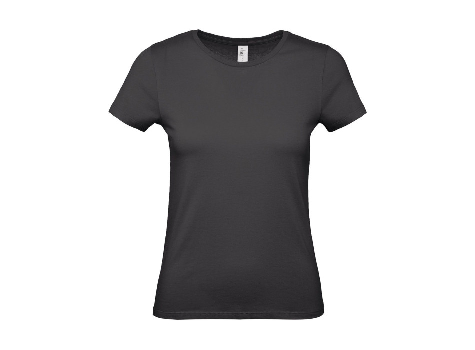 B&C #E150 /Women Gheddi