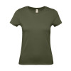 B&C #E150 /Women Gheddi