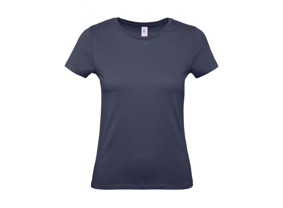 B&C #E150 /Women Gheddi