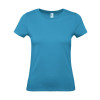 B&C #E150 /Women Gheddi