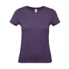 B&C #E150 /Women Gheddi