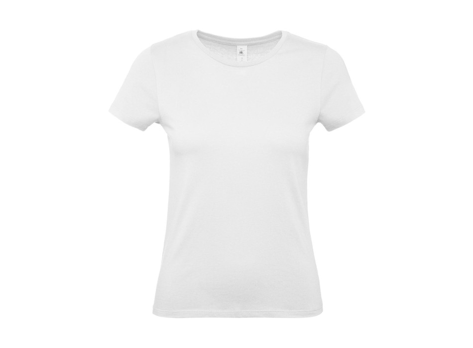 B&C #E150 /Women Gheddi