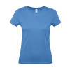 B&C #E150 /Women Gheddi