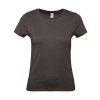 B&C #E150 /Women Gheddi