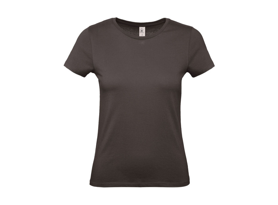 B&C #E150 /Women Gheddi