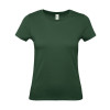 B&C #E150 /Women Gheddi